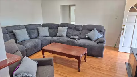 Other - 3661 Seabright Ave, Long Beach, CA 90810 photo 7 of 15