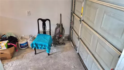 Other - 3661 Seabright Ave, Long Beach, CA 90810 photo 15 of 15