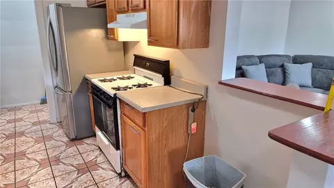 Other - 3661 Seabright Ave, Long Beach, CA 90810 photo 9 of 15