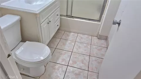 Other - 3661 Seabright Ave, Long Beach, CA 90810 photo 14 of 15