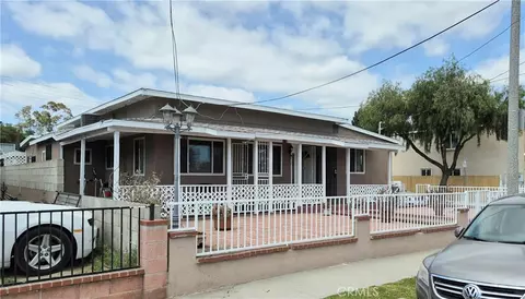 Other - 3661 Seabright Ave, Long Beach, CA 90810 photo 2 of 15