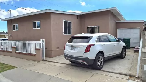 Other - 3661 Seabright Ave, Long Beach, CA 90810 photo 4 of 15