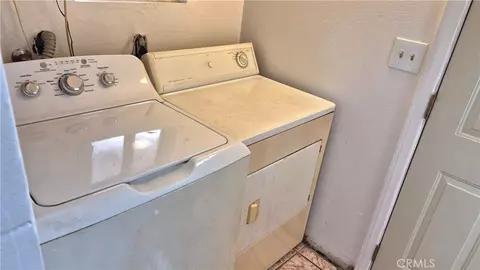 Other - 3661 Seabright Ave, Long Beach, CA 90810 photo 10 of 15