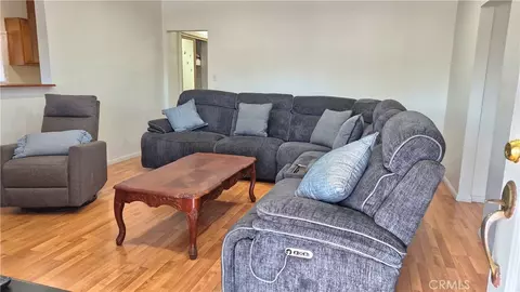 Other - 3661 Seabright Ave, Long Beach, CA 90810 photo 6 of 15