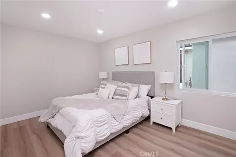 Bedroom - 5571 Central Ave, Riverside, CA 92504 photo 3 of 3