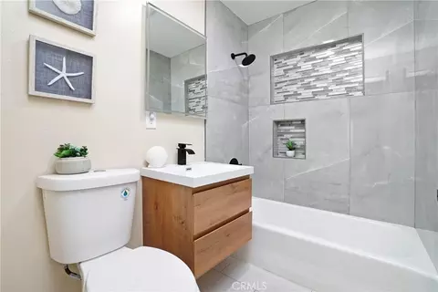 Bath - 5571 Central Ave, Riverside, CA 92504 photo 2 of 3