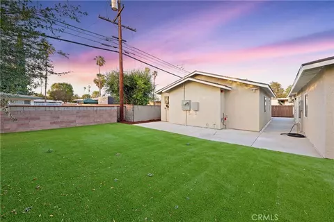 Exterior - 5571 Central Ave, Riverside, CA 92504 photo 3 of 3