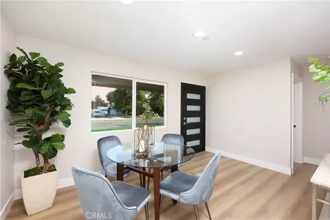 Other - 5571 Central Ave, Riverside, CA 92504 photo 1 of 6