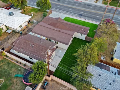 View/Area - 5571 Central Ave, Riverside, CA 92504 photo 3 of 3