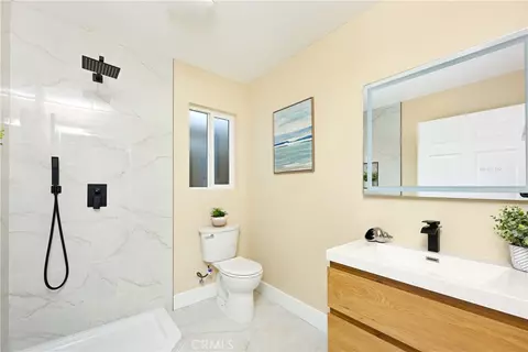Bath - 5571 Central Ave, Riverside, CA 92504 photo 3 of 3