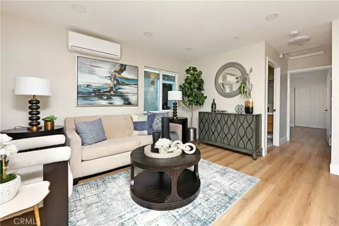 Living - 5571 Central Ave, Riverside, CA 92504 photo 3 of 3