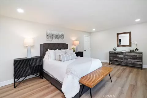 Bedroom - 5571 Central Ave, Riverside, CA 92504 photo 2 of 3