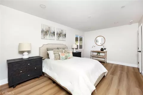 Bedroom - 5571 Central Ave, Riverside, CA 92504 photo 1 of 3