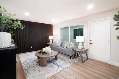 Living - 5571 Central Ave, Riverside, CA 92504 photo 1 of 3