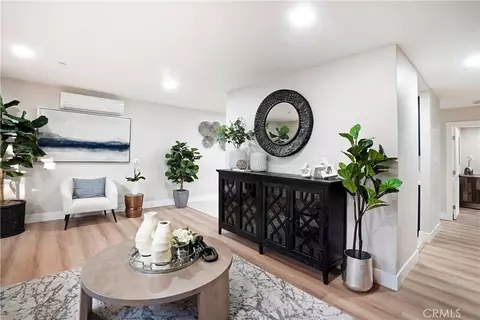 Other - 5571 Central Ave, Riverside, CA 92504 photo 2 of 6