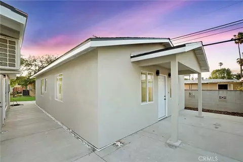 Other - 5571 Central Ave, Riverside, CA 92504 photo 5 of 6