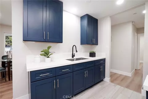 Other - 5571 Central Ave, Riverside, CA 92504 photo 3 of 6