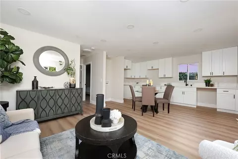 Other - 5571 Central Ave, Riverside, CA 92504 photo 6 of 6