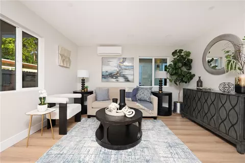 Living - 5571 Central Ave, Riverside, CA 92504 photo 2 of 3