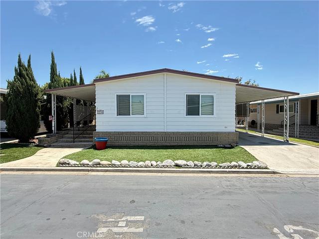 2230 Lake Glen Dr #57, La Habra, CA 90631