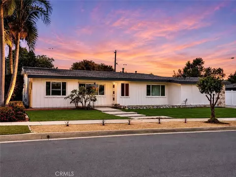 14923 Tacuba, La Mirada, CA 90638