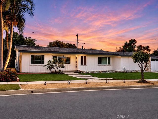 14923 Tacuba, La Mirada, CA 90638