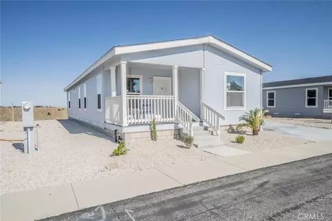 12550 Main St #150, Hesperia, CA 92345