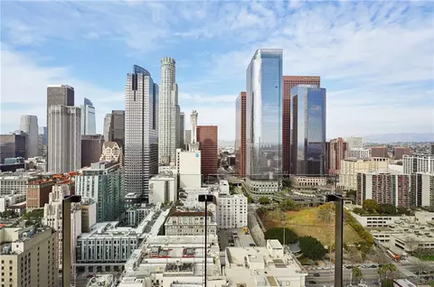 400 S Broadway, Los Angeles, CA 90013
