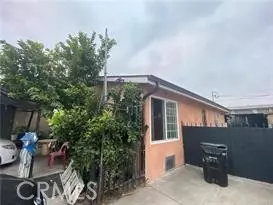 8217 Broadway St, Los Angeles, CA 90003