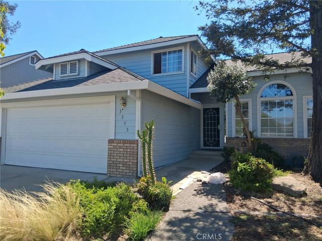 3395 Fathom Ct, Atwater, CA 95301