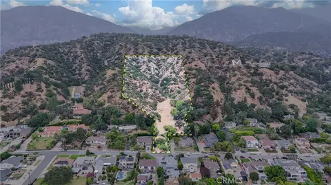 811 Crescent, Monrovia, CA 91016 photo 7