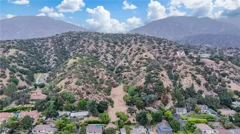811 Crescent, Monrovia, CA 91016 photo 8