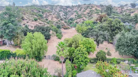 811 Crescent, Monrovia, CA 91016 photo 12
