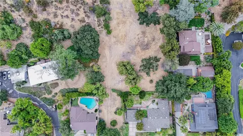 811 Crescent, Monrovia, CA 91016 photo 6