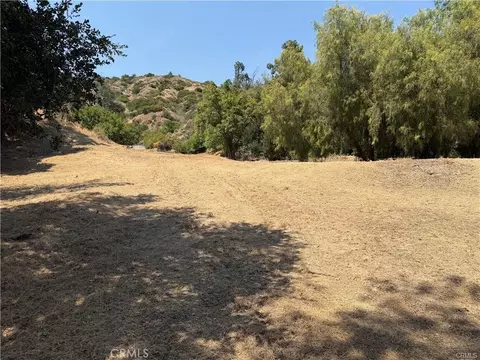 811 Crescent, Monrovia, CA 91016