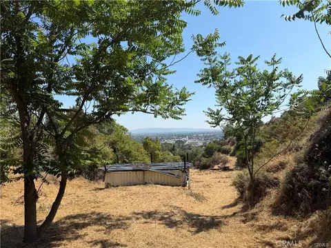 811 Crescent, Monrovia, CA 91016 photo 5