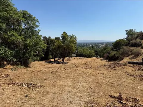 811 Crescent, Monrovia, CA 91016 photo 3