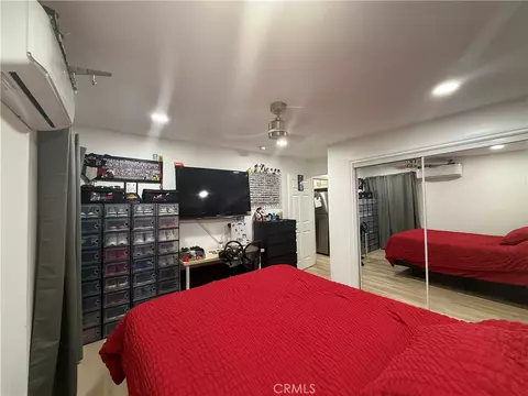 Bedroom - 1101 W 152nd, Compton, CA 90220 photo 10 of 14