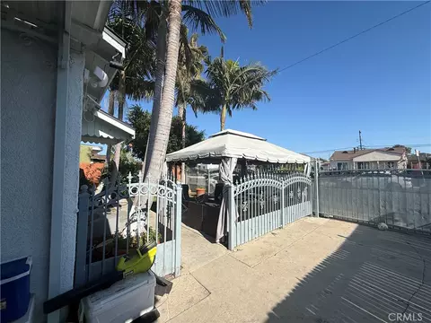 Exterior - 1101 W 152nd, Compton, CA 90220 photo 5 of 15