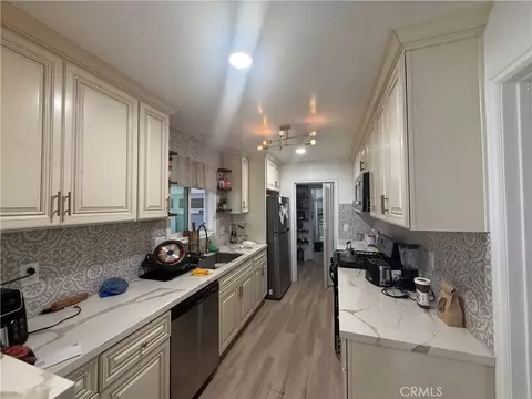 Kitchen - 1101 W 152nd, Compton, CA 90220 photo 5 of 7
