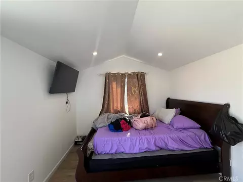 Bedroom - 1101 W 152nd, Compton, CA 90220 photo 14 of 14