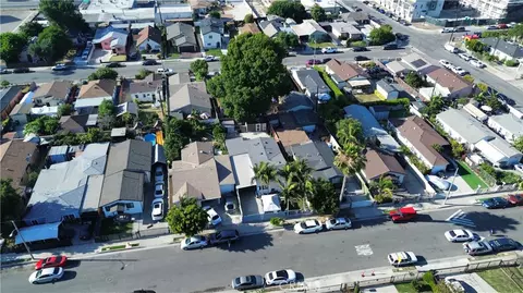 View/Area - 1101 W 152nd, Compton, CA 90220 photo 5 of 5