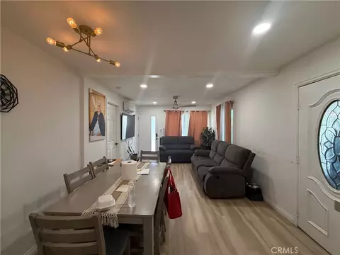 Other - 1101 W 152nd, Compton, CA 90220 photo 3 of 8