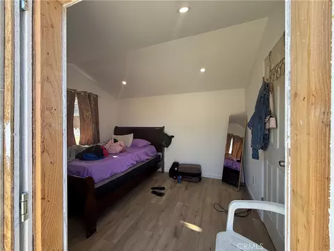 Bedroom - 1101 W 152nd, Compton, CA 90220 photo 13 of 14