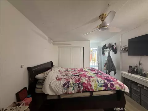 Bedroom - 1101 W 152nd, Compton, CA 90220 photo 12 of 14