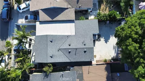 View/Area - 1101 W 152nd, Compton, CA 90220 photo 3 of 5