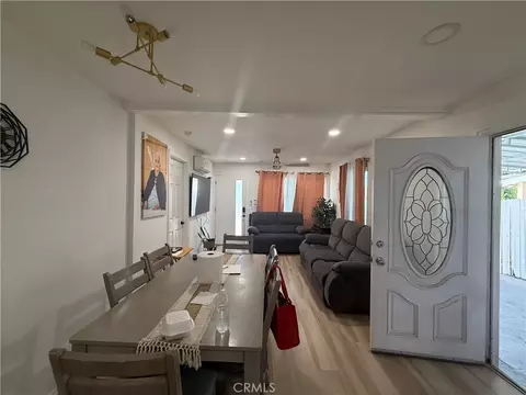 Other - 1101 W 152nd, Compton, CA 90220 photo 1 of 8