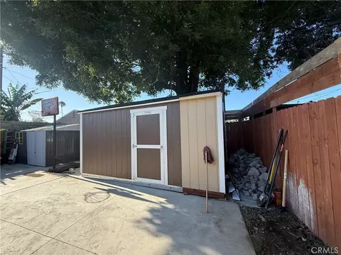 Exterior - 1101 W 152nd, Compton, CA 90220 photo 8 of 15