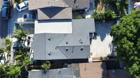 View/Area - 1101 W 152nd, Compton, CA 90220 photo 1 of 5