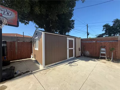 Exterior - 1101 W 152nd, Compton, CA 90220 photo 7 of 15